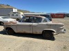 1960 Studebaker Lark VI - Wrecking Yard Bill of Sale - 2