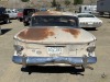 1960 Studebaker Lark VI - Wrecking Yard Bill of Sale - 4