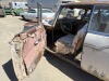 1960 Studebaker Lark VI - Wrecking Yard Bill of Sale - 10