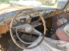 1960 Studebaker Lark VI - Wrecking Yard Bill of Sale - 13