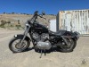 2005 Harley Davidson XL 883L - 2