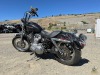 2005 Harley Davidson XL 883L - 3