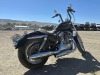 2005 Harley Davidson XL 883L - 4