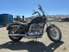 2005 Harley Davidson XL 883L - 5