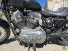 2005 Harley Davidson XL 883L - 9