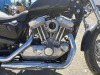 2005 Harley Davidson XL 883L - 10