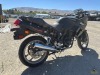 2007 Kawasaki EX250-F - Wrecking Yard Bill of Sale - 3