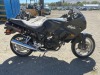 2007 Kawasaki EX250-F - Wrecking Yard Bill of Sale - 4