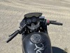 2007 Kawasaki EX250-F - Wrecking Yard Bill of Sale - 6