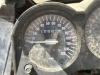 2007 Kawasaki EX250-F - Wrecking Yard Bill of Sale - 7