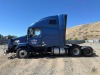 2015 Volvo Parts Semi Truck - 2