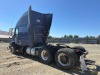 2015 Volvo Parts Semi Truck - 3