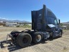 2015 Volvo Parts Semi Truck - 5