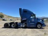 2015 Volvo Parts Semi Truck - 6