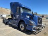 2015 Volvo Parts Semi Truck - 7