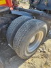 2001 Freightliner Parts Semi Truck - 7