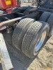 2001 Freightliner Parts Semi Truck - 8