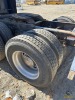 2001 Freightliner Parts Semi Truck - 9