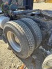 2001 Freightliner Parts Semi Truck - 10