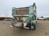 1972 IH Fleetstar 2000 Combo Truck - 4