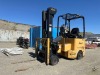 Landoll B30AC Forklift