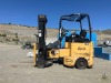 Landoll B30AC Forklift - 2