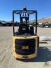 Landoll B30AC Forklift - 4