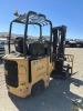 Landoll B30AC Forklift - 5