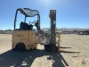 Landoll B30AC Forklift - 6