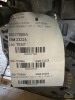 2015 Nissan Versa Engine - 3