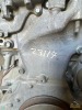 2011 Nissan Altima Engine - 3