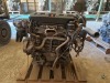 2012 Honda Civic Engine - 2