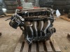 2012 Honda Civic Engine - 2