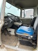 1972 IH Fleetstar 2000 Combo Truck - 9