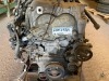 2014 Nissan Altima Engine - 3