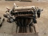 2013 Honda Civic Engine - 2