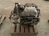 2014 Nissan Spark Engine - 2