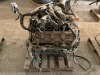 2014 Jeep Cherokee Engine - 2