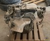 2016 Nissan Versa Engine - 2