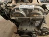 2014 Chevy Malibu Engine - 3