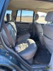 2003 Jeep Grand Cherokee - 15