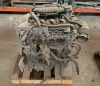 2012 Nissan Altima Engine