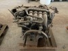 2012 Nissan Altima Engine - 2