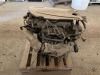 2007 Chevy Monte Carlo Engine - 2