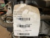 2007 Chevy Monte Carlo Engine - 3