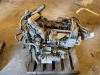 2017 Volkswagen Jetta Engine - 2