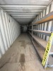 40' Shipping Container - 6