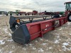 1998 Case IH 1010 Header - 3