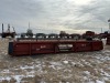 1998 Case IH 1010 Header - 4