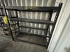 6' Shelving Unit - 2